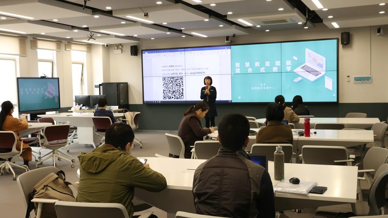 焊工培训教材：图片与实物对照，掌握焊接技能的秘籍