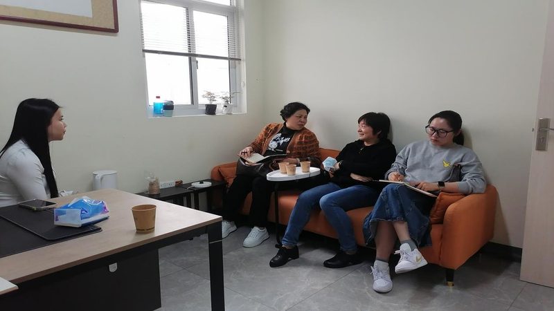 考研英语教材选择：揭秘优质出版社的秘诀