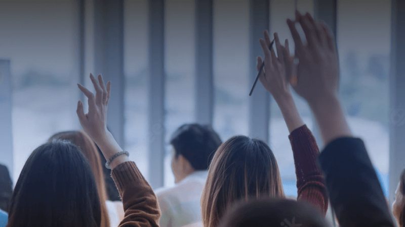 职业培训课程设计步骤揭秘：打造高效学习体验的关键