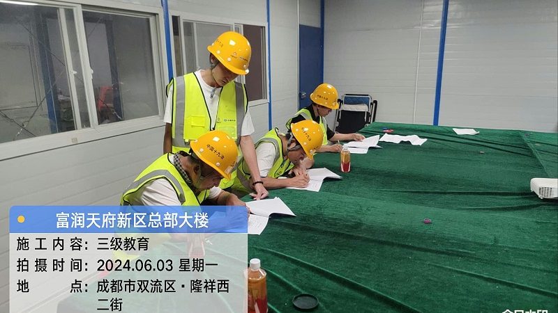 成人高考科目与自学考试区别