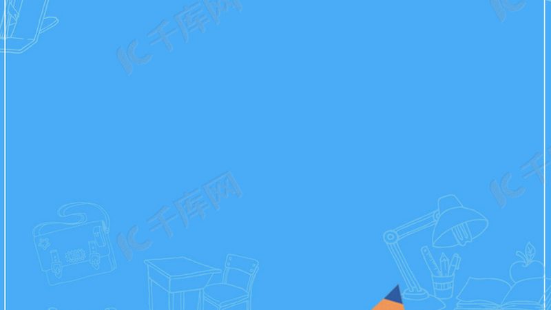 电工证培训费用：揭秘背后的成本构成与价值