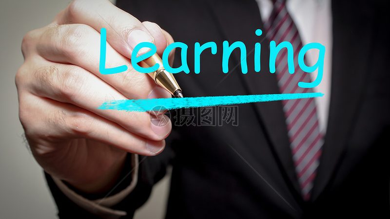 小标题：证书含金量，你的第一关注点