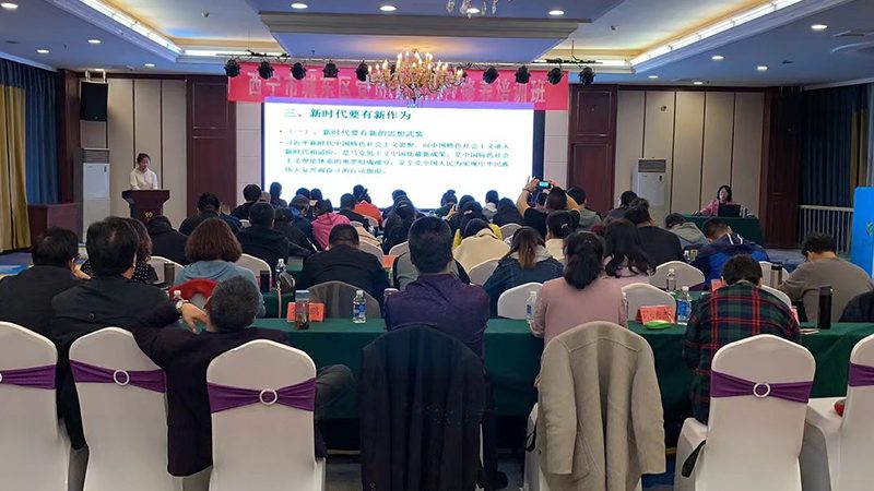 在职研究生培训费用退费政策：如何合理维权**