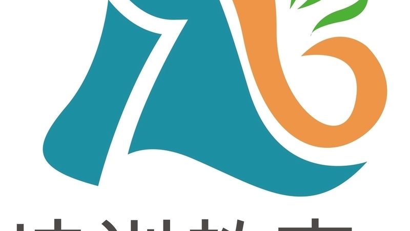 北京心理咨询师培训，费用构成与价值考量