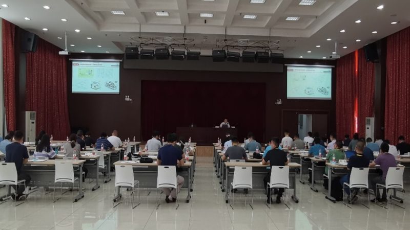 成都心理咨询师培训课程，如何挑选优质之选？**
