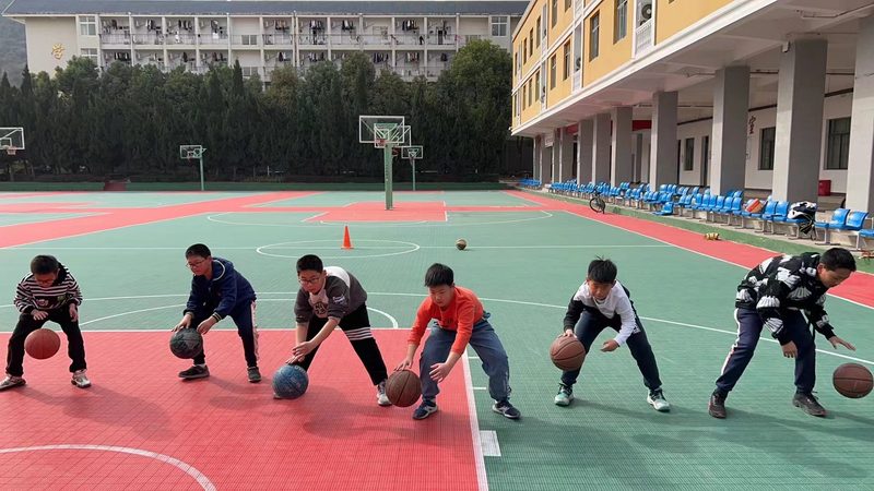 自考本科报名流程和步骤详解