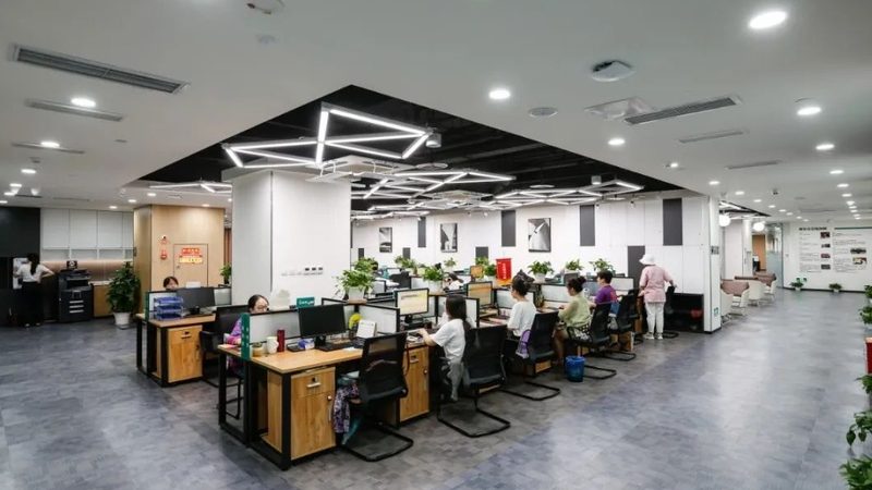 零基础如何开启消防工程师备考之路？**