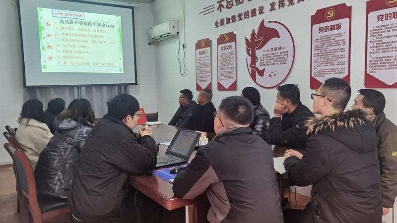 少儿编程培训需要注意什么