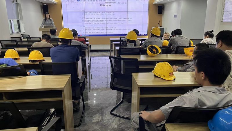 职场技能培训，如何避坑选择适合自己的课程？**