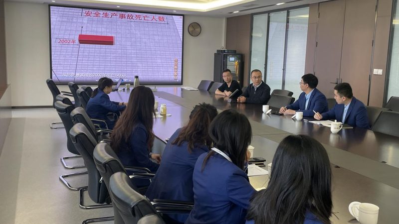 会计培训行业：行业标准解析与注意事项