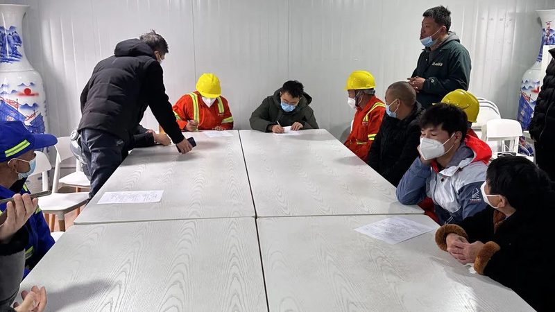 成都职业培训实操设备：揭秘其选购与维护之道