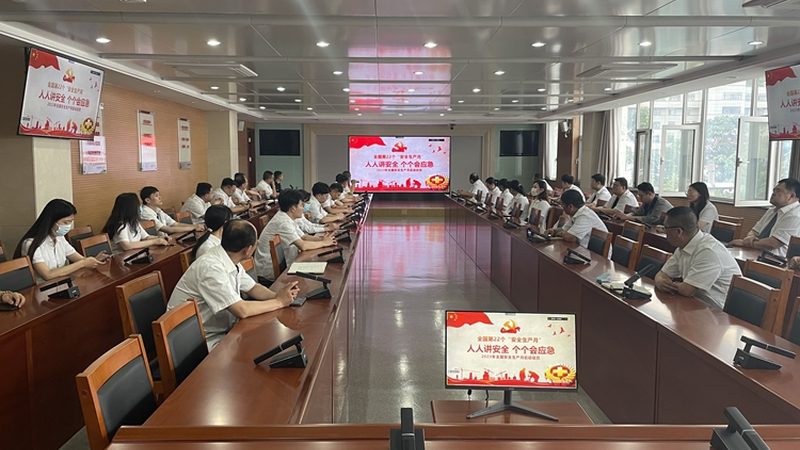 学历提升，国家认可，你准备好了吗？**