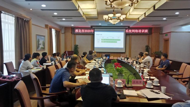 小标题：技能培训的必要性
