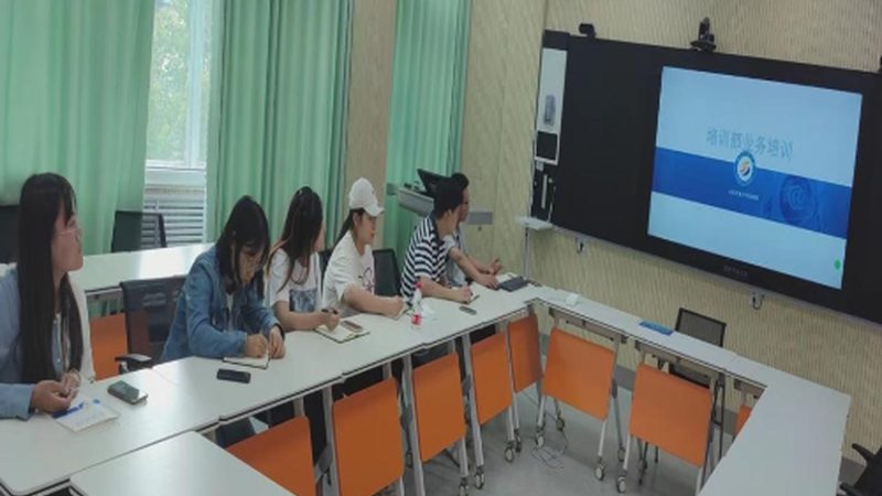 职业培训学校加盟注意事项