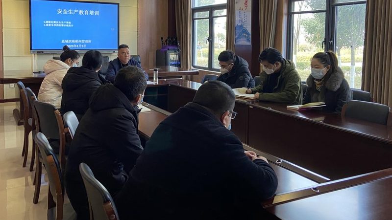 中小企业培训转化率提升之道：策略与实施
