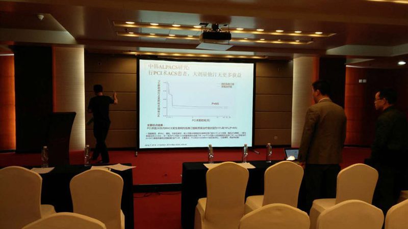 揭秘计算机等级考试：如何选择通过率高的培训课程