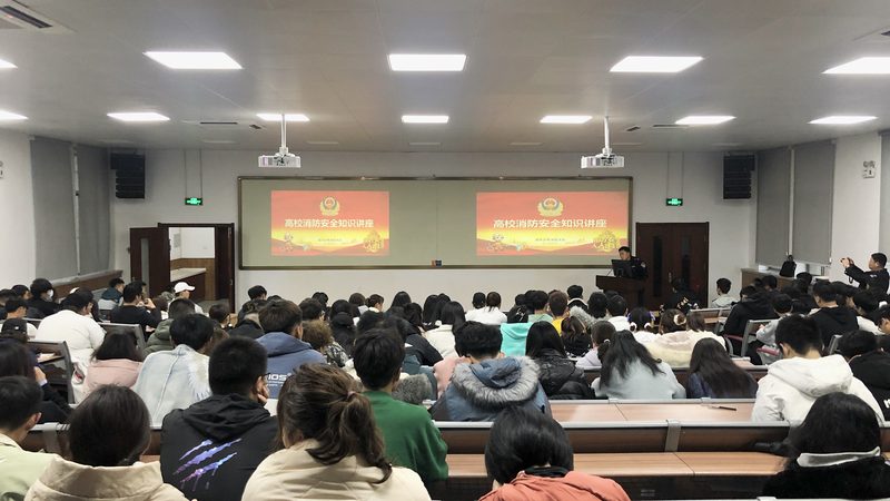 企业培训定制方案：如何打造高效人才培养策略