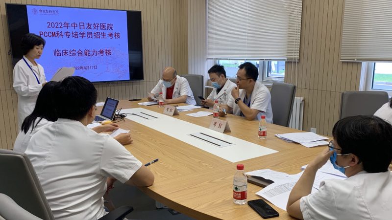 管理培训加盟开店，这五步是关键**