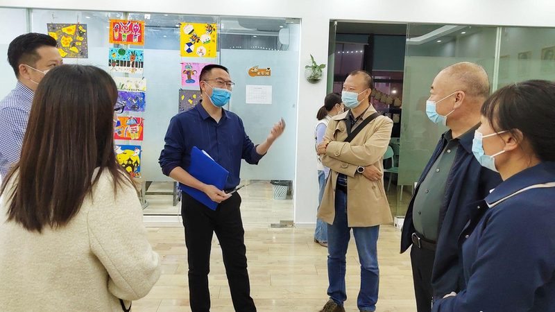 实操为剑，理论为盾：揭秘消防工程师培训中的实操案例**