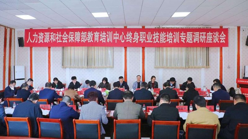 少儿编程培训收费标准