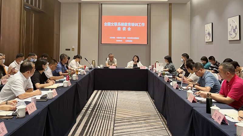 消防工程师培训通过率高的机构