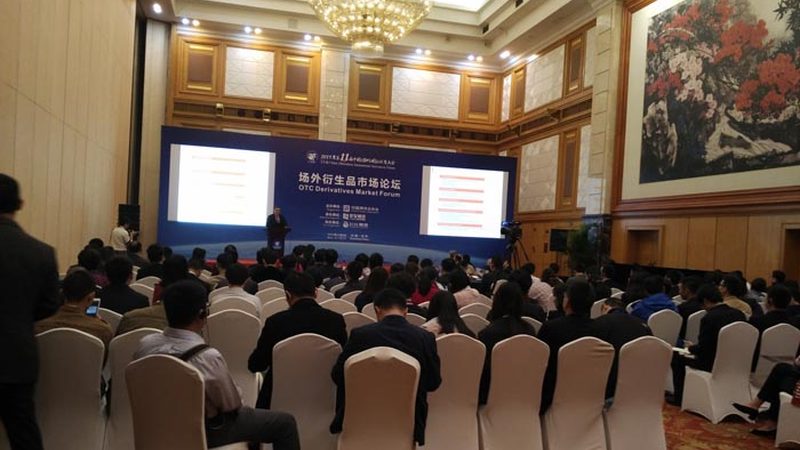 学历提升新标准：国家认可与国民教育系列有何不同？**
