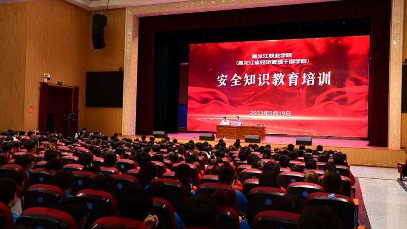 叉车证培训，价格之外，你还需要了解这些