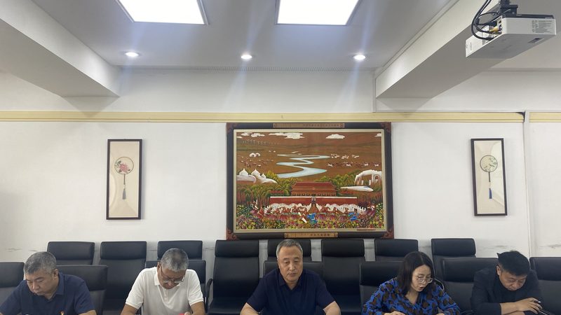 上海会计周末班上课时间安排