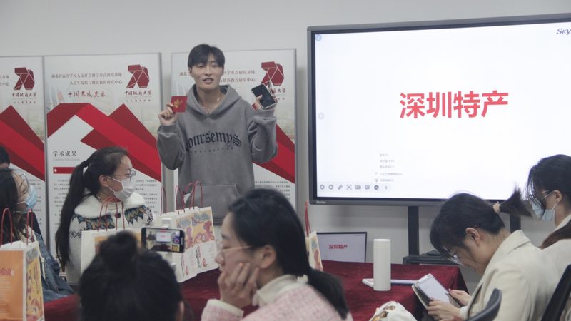 选择机电建造师培训课程时，首先要关注课程内容。优质课程通常包含以下特点：