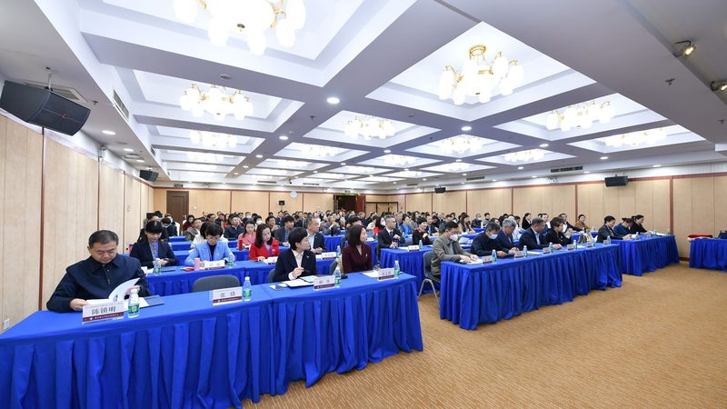 企业培训设备清单分类：如何科学配置，提升培训效果**