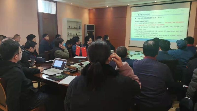 加盟管理培训公司，费用构成解析及关键考量