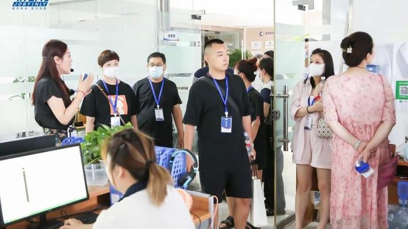一级消防工程师培训哪个城市便宜