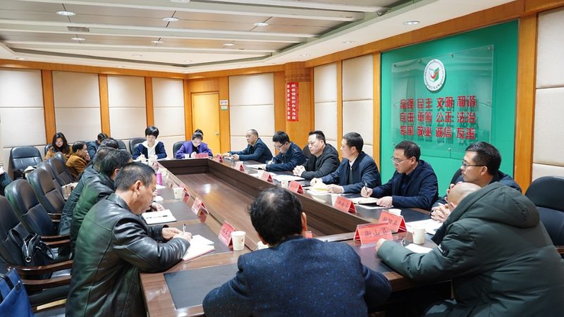 建造师案例题答题技巧：如何抓住关键点，提升答题效率