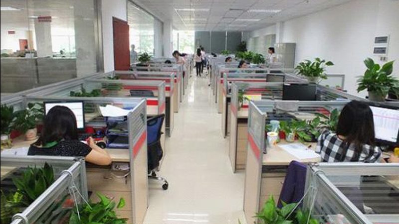 行业背景：学历提升需求旺盛，代理加盟市场潜力巨大