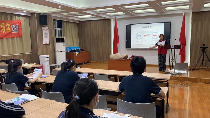 企业内训合同签订：规避风险，保障权益**