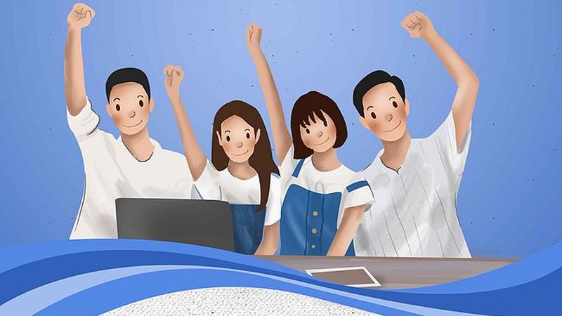 电焊培训：零基础起步，掌握一门实用技能**