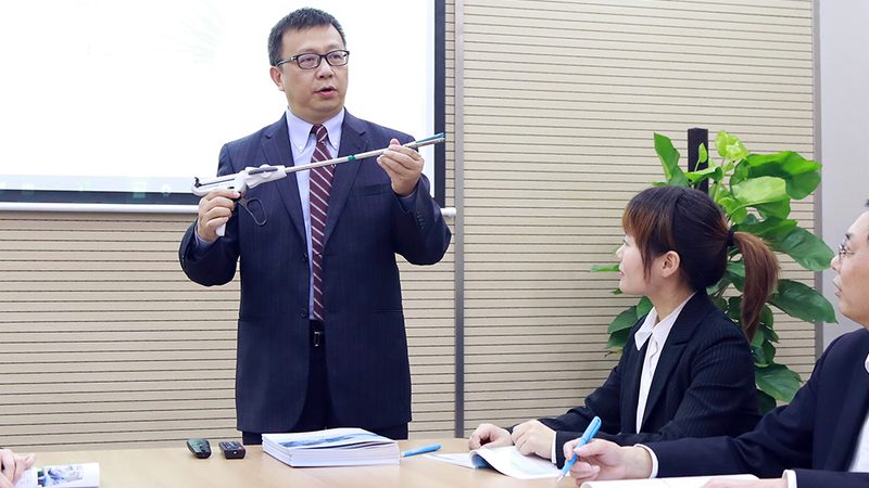 广州学历提升培训机构哪家好